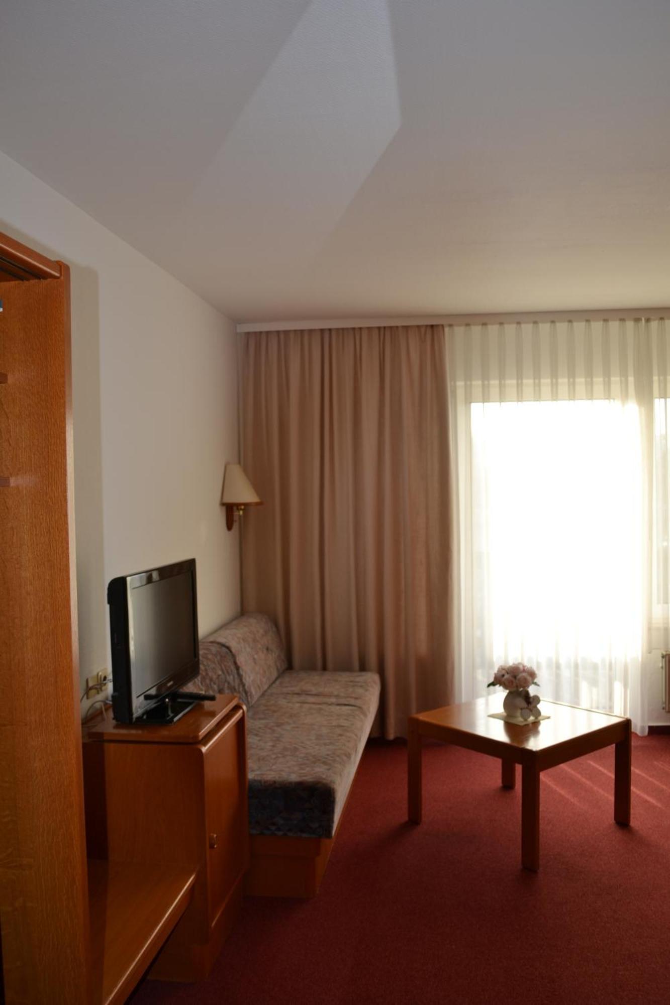 Hotel Blocksberg Вернигероде Экстерьер фото