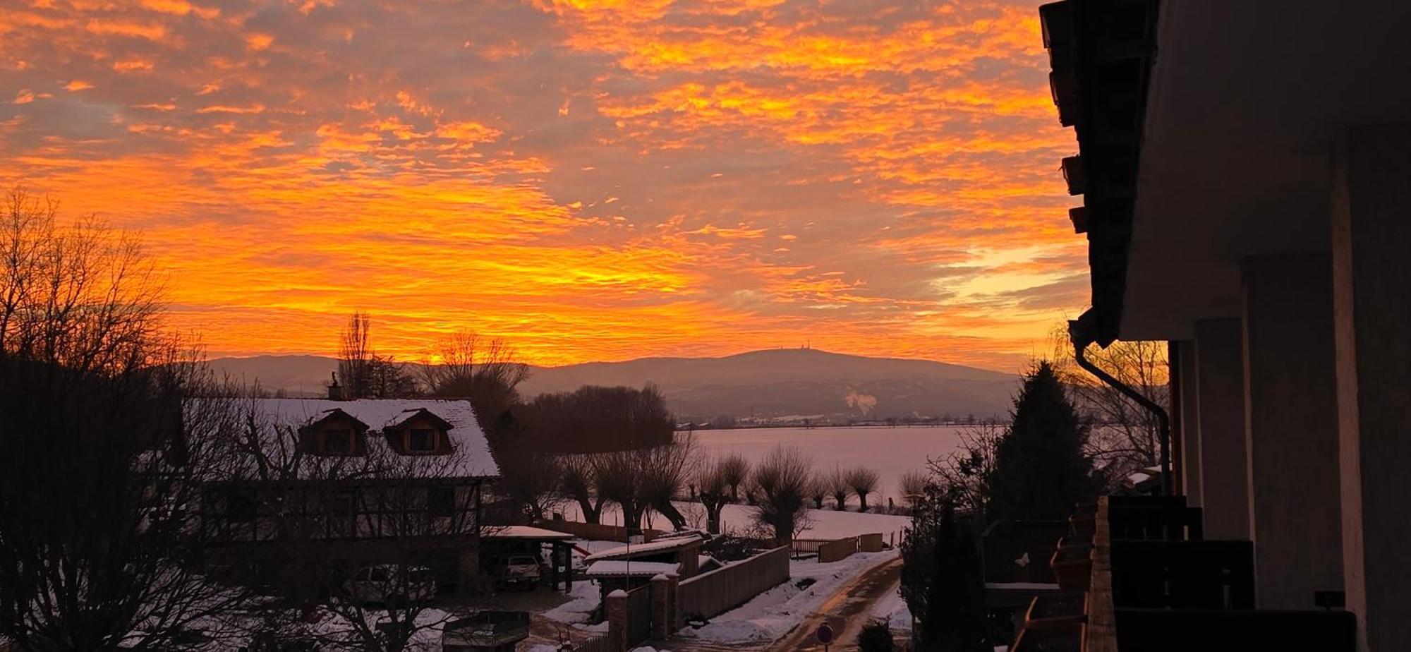 Hotel Blocksberg Вернигероде Экстерьер фото
